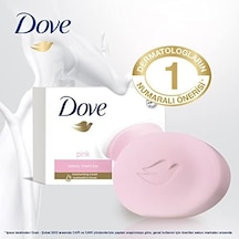 Beauty Cream Bar Pink Nemlendirici Krem 90 G 2li Paket