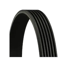 Contıtech 6pk1264 Kayis 022145933h 03l903137j 066145933k