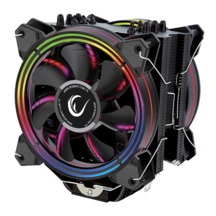 120MM FAN