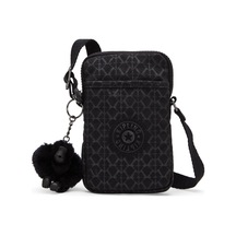 Kipling Tally Basıc Plus Kadın Telefon Çantası Kı0272-k59 Çok Renkli