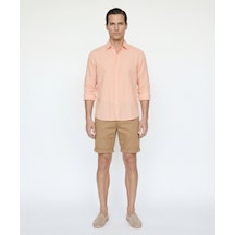 Çok Renkli