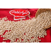 Haluk Aydın Kuruyemiş Köy Ağın Leblebisi 1 KG