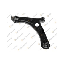 ORJIN 3927 Salıncak Sol Volkswagen Caddy III 2004-2015 - Skoda Yeti 5L 10-