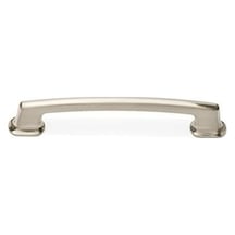 System Kulp 4245 0128 Mm Nb