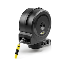 Karcher Otomatik Hortum Sarma Hose Box Hbx 4.20 Automatic 2.645.3