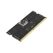 Goodram 16gb 5600mhz Ddr5 Gr5600s564l46s-16g Notebook Ram