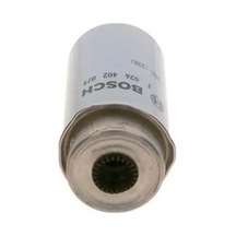 Bosch F026402079 Yakit Filtresi 1370779 1685716 1685861