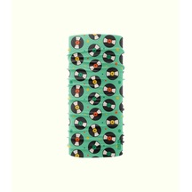 BandanaX Ellania Bandana