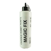 Cadence Magic Fix Çok Amaçlı Yapıştırıcı 500 Ml.