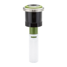 Hunter Mp Rotator Nozzles Yüksek Verimli Sulama, - Mp-1000 360