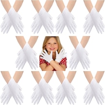 0 - 99