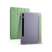 Tablet Kılıfı