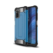 Mavi