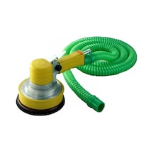 Gison Gp-928 Havalı Eksantrik Zımpara N11.6199