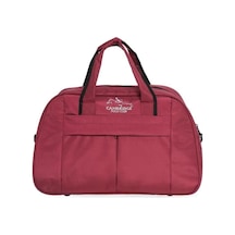 Bordo