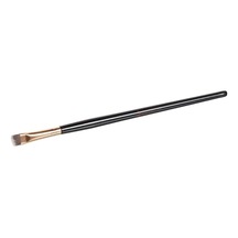 Nascita Nascita Profesyonel Eğimli Eyeliner Makyaj Fırçası -143
