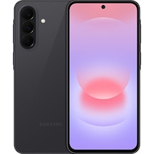 Samsung Galaxy A37 8 GB 128 GB (Samsung Türkiye Garantili )
