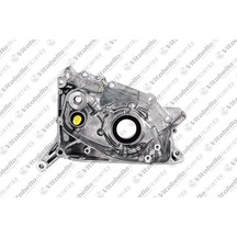 Ossca 49786 Mitsubishi L200 01 Magnum Pajero 2.5 Tdı 4x4 Yağ Pompası Ysk Mb1251 Md364254 Diğer
