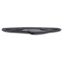 Fiat Freemont 2011-19 Arka Cam Sileceği Silecek Silgi Silgeç 30cm