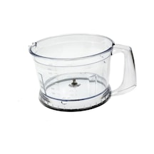 Tefal Powelix Uyumlu /activflow Pro 1000 W Hazne