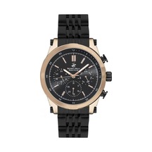 Beverly Hills Polo Club BP3142X.450 Erkek Kol Saati