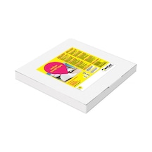 Weber Swell Tape Su Ile Şişen Sızdırmazlık Bandı 40 Metre Rulo