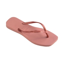 Havaianas Crocus Rose-14144 Bakır