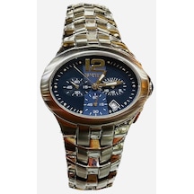 Breil Bw0088 Kol Saati