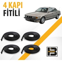 Bmw 7 Serisi E32 1987-1994 4 Kapı Fitili Bm02339