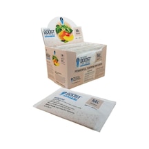 Integra Boost %62 Myrcene 67 Gr