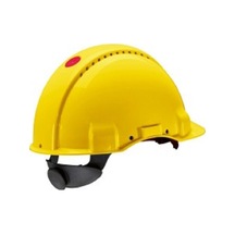 3M G3000 Sarı Baret (424493285)