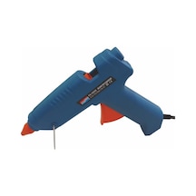 Tutkal Tab. 60 W  10255fastbond