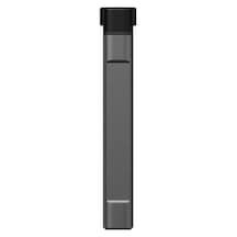 Polarpro Slate Iı - Cfea - Mountaın Sltıı-cfea-mntn