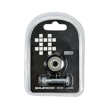 Shijing Tools Seramik Kesme Makinesi Yedek Elması 60.000m 5 Mm