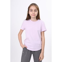 Açık Lila
