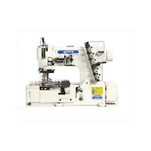 Stron Sf582-02 Diirect Drive Biye Reçme Makinesi
