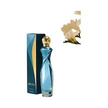 Kalıcı Parfüm Divine Edp 50ml Kadın - 657307347 Aromatik