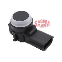 Sagem Park Sensörü Ön Arka Passat-passat Varıant 00 62128 4b0919275a