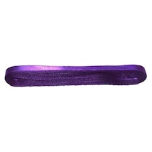 Ayrex Kurdele 3 Cm 10 Metre Genel