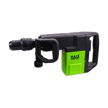 Hais Elektrikli Kırıcı Matkap 1500 W