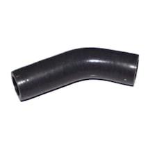Hortum Turbo Yaglama Fiat : Doblo 1.9 Jtd "silikon"mga-96976 46456214