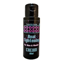 Lovix Bay Bayan Tight Kremi 60 Ml