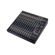 Mackie 1642 Vlz4 16 Kanal Mikser.