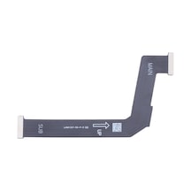 Xiaomi 13 Ultra Ekran Lcd Ara Film Flex 2304fpn6dc, 2304fpn6dg