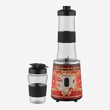 Grundig Grundig & Chiara Alessi La Dolce Vita 200 W Blender