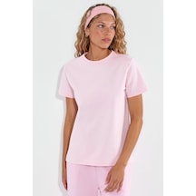 Toz Pembe