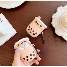 Airpods Pro/pro2 Nesil