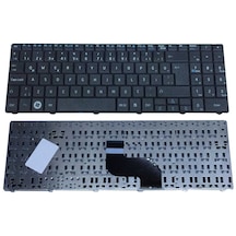 Vestel Uyumlu 156X-I5243-E50-B7 Notebook Klavye  Tr