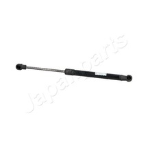 Japan Parts Zs05054 M.benz W221 Bagaj Amortisörü A2217500236 A2217500236