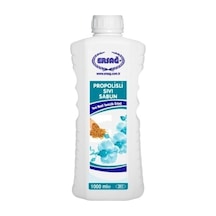 Ersağ Propolisli Sıvı El Sabunu 1000ml 251-11